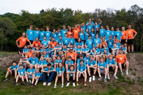 JLF06124-Edit 800x533