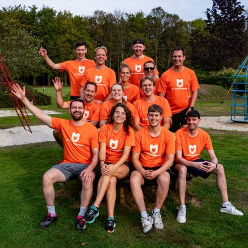 JLF06310-Edit 600x600