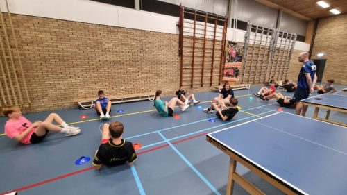 WhatsApp-Image-2025-08-13-at-12.28.19 800x450