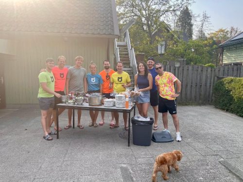 WhatsApp-Image-2025-08-14-at-20.21.50 800x600