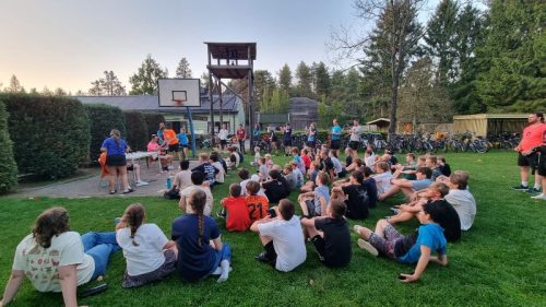 WhatsApp-Image-2025-08-15-at-21.27.16 800x450